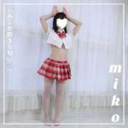 ヒメ日記 2025/03/05 12:23 投稿 御子柴　みこ 妄想する女学生たち 梅田校