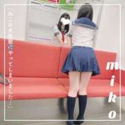 ヒメ日記 2025/03/06 18:23 投稿 御子柴　みこ 妄想する女学生たち 梅田校