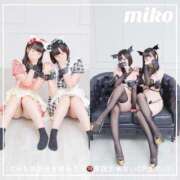 ヒメ日記 2025/03/06 22:03 投稿 御子柴　みこ 妄想する女学生たち 梅田校