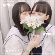 ヒメ日記 2025/03/08 08:33 投稿 御子柴　みこ 妄想する女学生たち 梅田校