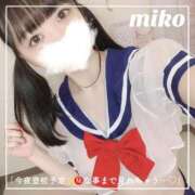 ヒメ日記 2025/03/08 12:43 投稿 御子柴　みこ 妄想する女学生たち 梅田校