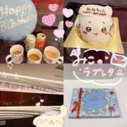 ヒメ日記 2025/03/08 15:53 投稿 御子柴　みこ 妄想する女学生たち 梅田校