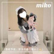 ヒメ日記 2025/03/09 15:43 投稿 御子柴　みこ 妄想する女学生たち 梅田校