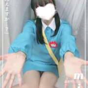 ヒメ日記 2025/03/09 18:13 投稿 御子柴　みこ 妄想する女学生たち 梅田校