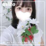 ヒメ日記 2025/03/10 12:35 投稿 御子柴　みこ 妄想する女学生たち 梅田校