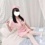 ヒメ日記 2025/03/11 18:13 投稿 御子柴　みこ 妄想する女学生たち 梅田校