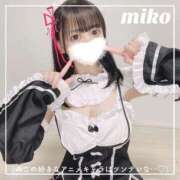 ヒメ日記 2025/03/12 12:23 投稿 御子柴　みこ 妄想する女学生たち 梅田校