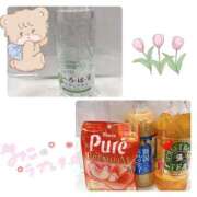 ヒメ日記 2025/03/13 18:13 投稿 御子柴　みこ 妄想する女学生たち 梅田校