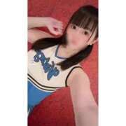 ヒメ日記 2025/03/14 12:23 投稿 御子柴　みこ 妄想する女学生たち 梅田校