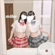 ヒメ日記 2025/03/15 18:43 投稿 御子柴　みこ 妄想する女学生たち 梅田校