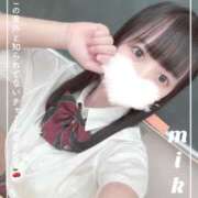 ヒメ日記 2025/03/16 12:43 投稿 御子柴　みこ 妄想する女学生たち 梅田校