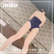 ヒメ日記 2025/03/16 15:43 投稿 御子柴　みこ 妄想する女学生たち 梅田校