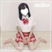 ヒメ日記 2025/03/17 12:34 投稿 御子柴　みこ 妄想する女学生たち 梅田校