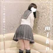 ヒメ日記 2025/03/20 12:43 投稿 御子柴　みこ 妄想する女学生たち 梅田校