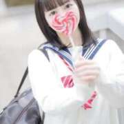 ヒメ日記 2025/03/20 15:03 投稿 御子柴　みこ 妄想する女学生たち 梅田校