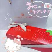 ヒメ日記 2025/03/21 12:33 投稿 御子柴　みこ 妄想する女学生たち 梅田校