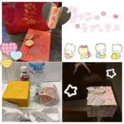 ヒメ日記 2025/03/22 09:44 投稿 御子柴　みこ 妄想する女学生たち 梅田校