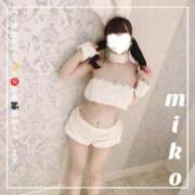 ヒメ日記 2025/03/22 16:03 投稿 御子柴　みこ 妄想する女学生たち 梅田校