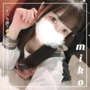 ヒメ日記 2025/03/24 07:33 投稿 御子柴　みこ 妄想する女学生たち 梅田校