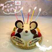 ヒメ日記 2025/03/24 09:03 投稿 御子柴　みこ 妄想する女学生たち 梅田校