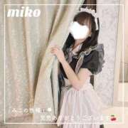 ヒメ日記 2025/03/24 12:23 投稿 御子柴　みこ 妄想する女学生たち 梅田校