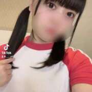 ヒメ日記 2025/03/25 12:53 投稿 御子柴　みこ 妄想する女学生たち 梅田校