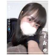 ヒメ日記 2025/03/27 12:27 投稿 御子柴　みこ 妄想する女学生たち 梅田校