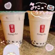 ヒメ日記 2025/03/28 10:03 投稿 御子柴　みこ 妄想する女学生たち 梅田校