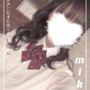 ヒメ日記 2025/03/28 12:23 投稿 御子柴　みこ 妄想する女学生たち 梅田校