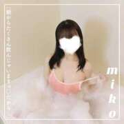 ヒメ日記 2025/03/28 18:23 投稿 御子柴　みこ 妄想する女学生たち 梅田校