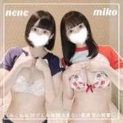 ヒメ日記 2025/03/28 19:43 投稿 御子柴　みこ 妄想する女学生たち 梅田校