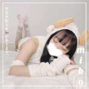 ヒメ日記 2025/03/29 08:33 投稿 御子柴　みこ 妄想する女学生たち 梅田校