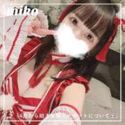 ヒメ日記 2025/03/29 12:43 投稿 御子柴　みこ 妄想する女学生たち 梅田校