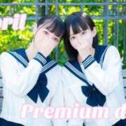 ヒメ日記 2025/03/29 15:04 投稿 御子柴　みこ 妄想する女学生たち 梅田校