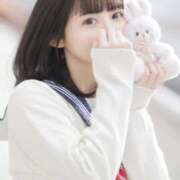 ヒメ日記 2025/03/31 19:43 投稿 御子柴　みこ 妄想する女学生たち 梅田校