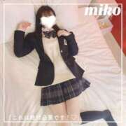 ヒメ日記 2025/04/02 18:43 投稿 御子柴　みこ 妄想する女学生たち 梅田校