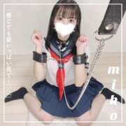 ヒメ日記 2025/04/02 20:13 投稿 御子柴　みこ 妄想する女学生たち 梅田校