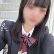 ヒメ日記 2025/04/03 12:23 投稿 御子柴　みこ 妄想する女学生たち 梅田校