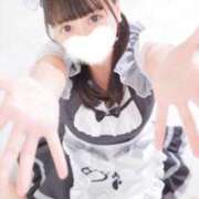 ヒメ日記 2025/04/03 18:33 投稿 御子柴　みこ 妄想する女学生たち 梅田校