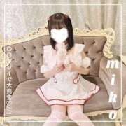 ヒメ日記 2025/04/06 12:39 投稿 御子柴　みこ 妄想する女学生たち 梅田校