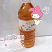 ヒメ日記 2025/04/07 08:53 投稿 御子柴　みこ 妄想する女学生たち 梅田校