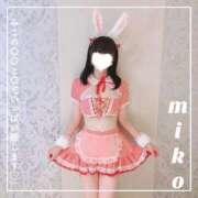 ヒメ日記 2025/04/09 19:07 投稿 御子柴　みこ 妄想する女学生たち 梅田校