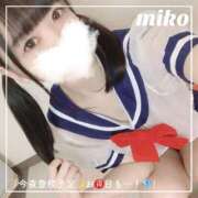 ヒメ日記 2025/04/12 12:43 投稿 御子柴　みこ 妄想する女学生たち 梅田校