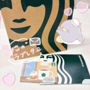 ヒメ日記 2025/04/12 15:04 投稿 御子柴　みこ 妄想する女学生たち 梅田校