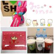 ヒメ日記 2025/04/14 14:23 投稿 御子柴　みこ 妄想する女学生たち 梅田校