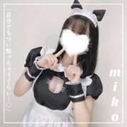 ヒメ日記 2025/04/15 12:35 投稿 御子柴　みこ 妄想する女学生たち 梅田校