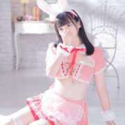 ヒメ日記 2025/04/17 19:13 投稿 御子柴　みこ 妄想する女学生たち 梅田校