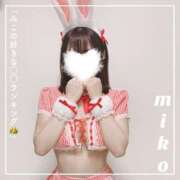 ヒメ日記 2025/04/18 13:33 投稿 御子柴　みこ 妄想する女学生たち 梅田校