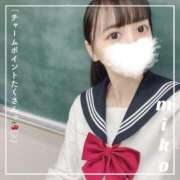 ヒメ日記 2025/04/18 18:35 投稿 御子柴　みこ 妄想する女学生たち 梅田校