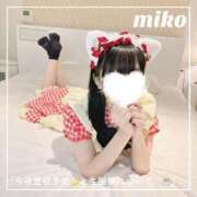 ヒメ日記 2025/04/19 12:43 投稿 御子柴　みこ 妄想する女学生たち 梅田校